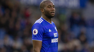 Svijet u šoku zbog tragičnih vijesti iz Turske: U 39. godini života preminuo Sol Bamba
