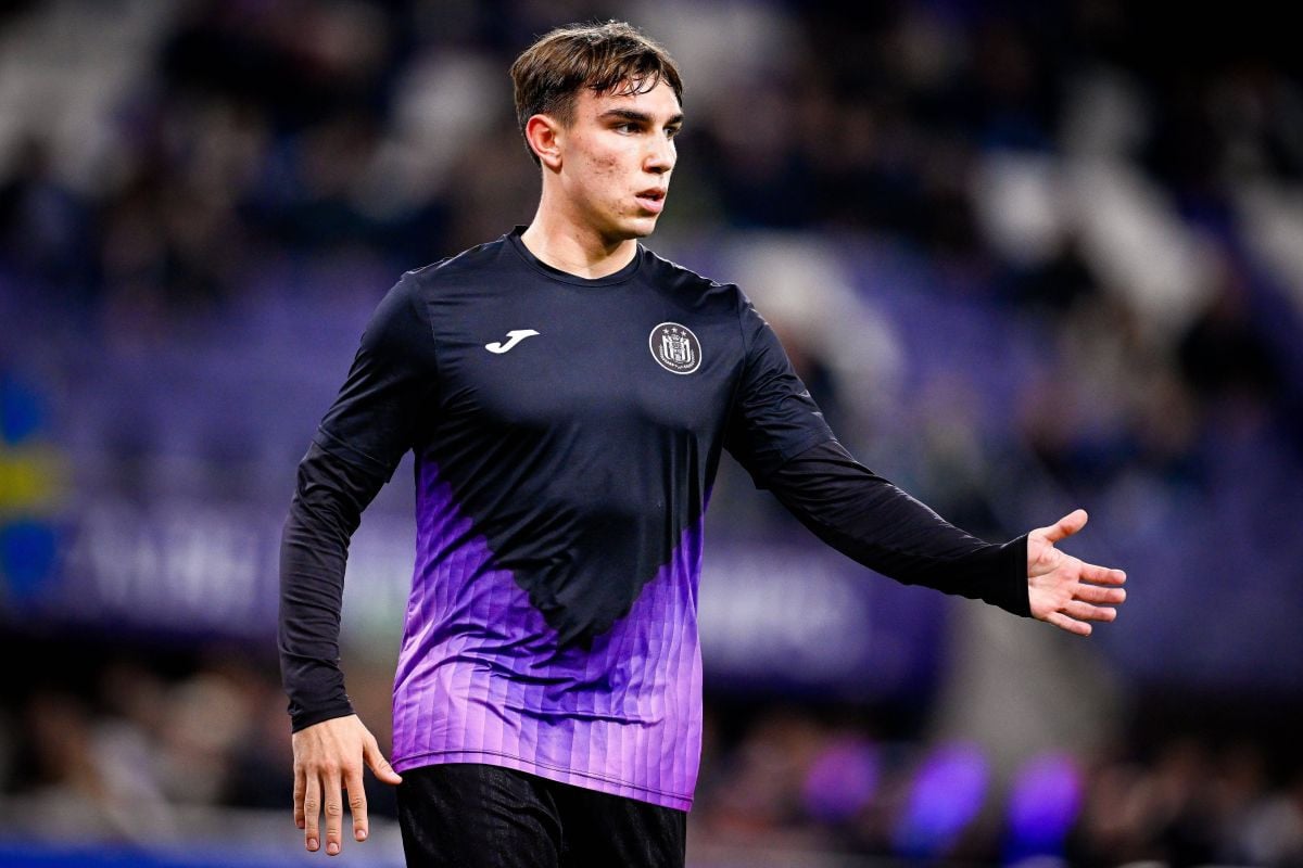 Mitrović i Jović su prošlost - Srbija ima 'zvijer' od napadača, Paunović neće imati izbora