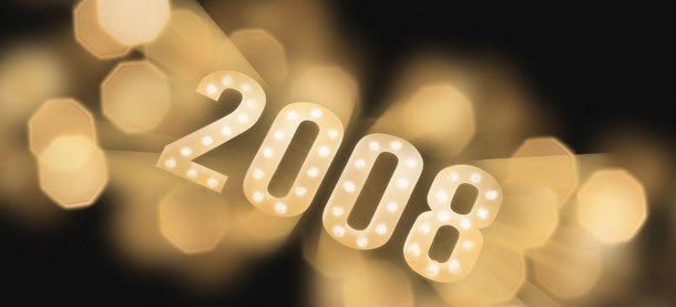 2008