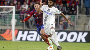 Hrvatska kolonija u Bundesligi se širi - Produkt GNK Dinamo uskoro u Werderu!?