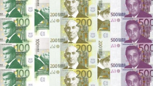 Pamtit će se ono što u Bilbau večeras spremaju za Barcelonu