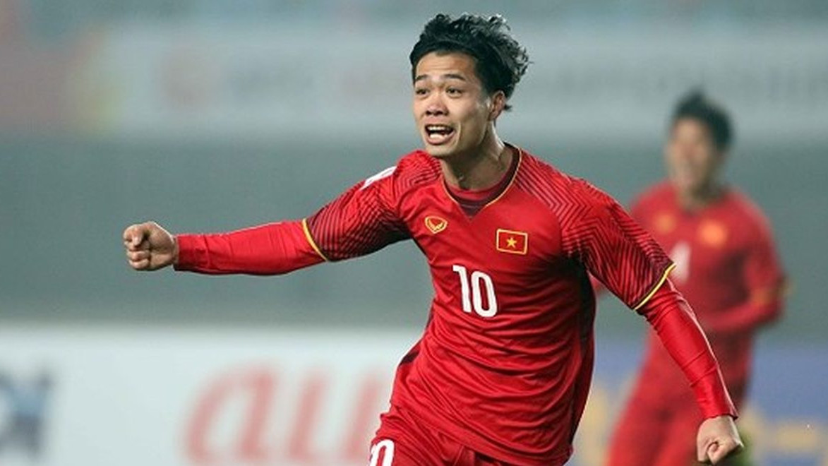 Cong Phuong Nguyen ne dolazi u FK Sarajevo