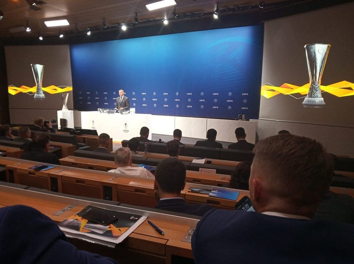 Marković: Želimo nastaviti pozitivan omjer s Kazahstancima