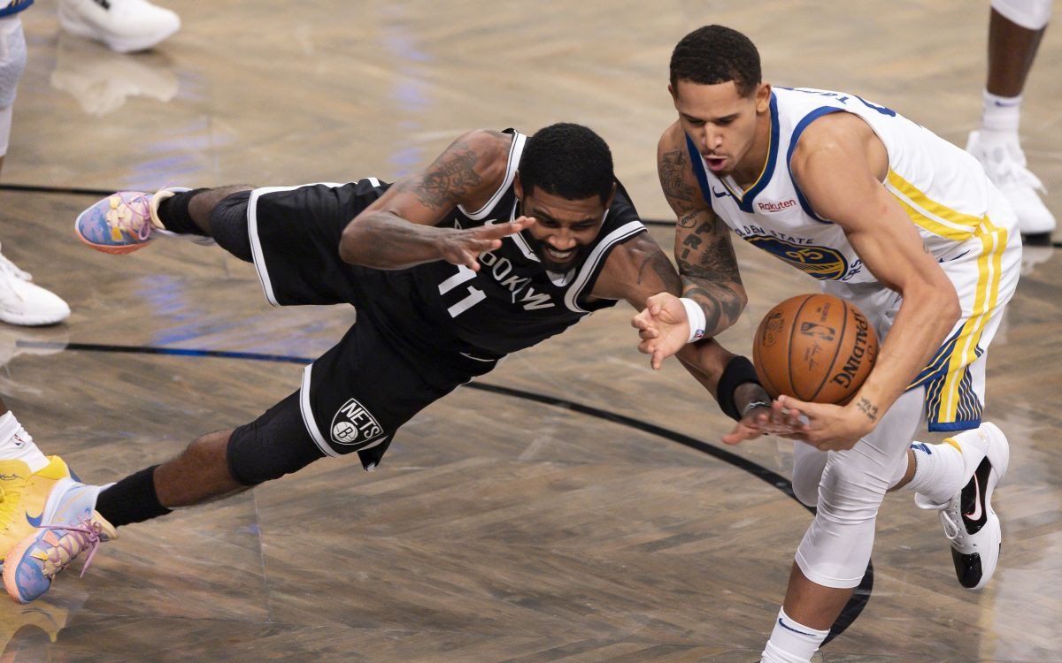 Lakersi bez problema protiv Mavericksa, sjajni Brooklyn slavio u Bostonu Lakersi bez problema protiv Mavericksa, sjajni Brooklyn slavio u Bostonu