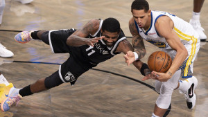 Lakersi bez problema protiv Mavericksa, sjajni Brooklyn slavio u Bostonu
