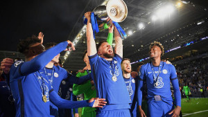 Pao dogovor, Milanu stiže veliko pojačanje iz Chelseaja