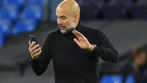 Pep Guardiola je poludio za dečkom bosanskih korijena: "Dovedite ga!"