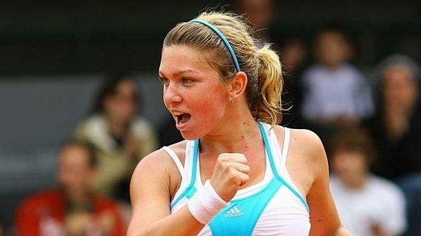WTA Moskva: Halep do petog naslova u 2013. godini