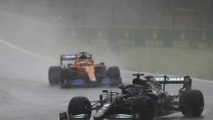 Red Bull i Ferrari zadaju težak udarac Mercedesu