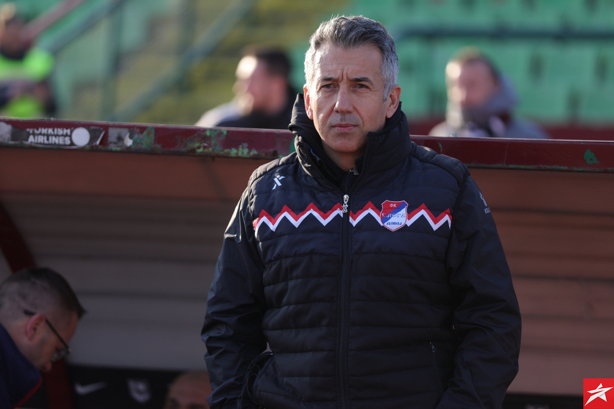 Treneri odabrali odabrali početne sastave za prvi duel 22. kola WWin lige BiH Treneri odabrali odabrali početne sastave za prvi duel 22. kola WWin lige BiH