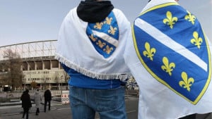 Austrijanci su u šoku: "Bez ikakve sramote tražili su 500 eura..."