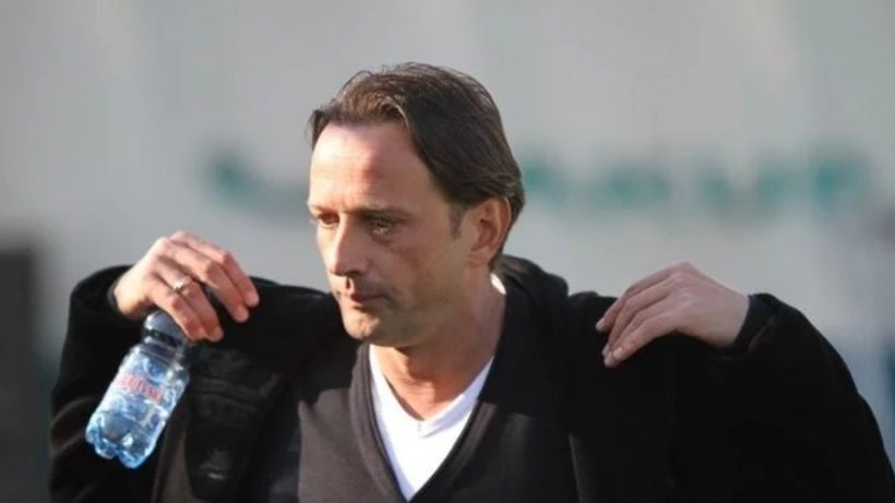 Mirza Varešanović novi trener FK Tuzla City