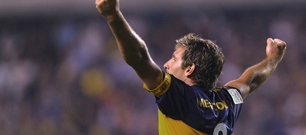 Remi u Superclasicu