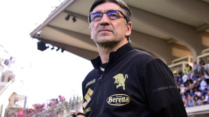 Ponovo tužna vijest u Splitu - Ivan Jurić odbio HNK Hajduk