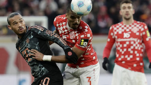 Bayern upisao neočekivan poraz i zakuhao stvari, ali priča dana u Bundesligi je reprezentativac BiH