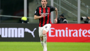 Mandžukić silno motivisan pred duel u Beogradu