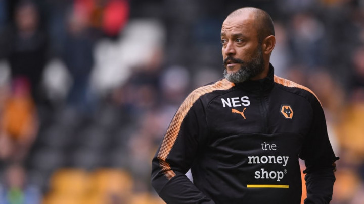 Nevjerovatan podatak dolazi s King Powera gdje su igrali Leicester i Wolverhampton