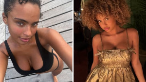Mlada influencerka spremna uništiti nekoliko karijera! "Imala sam samo 14 godina, a oni su..."