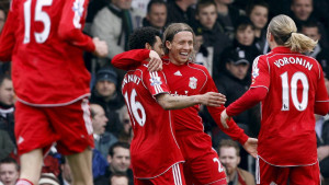 Igrao za Liverpool, želio ga Real, završio u Zaragozi: Pennant varao sve žive dok ga nisu otkrili