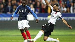 Mourinho okrenuo broj starog prijatelja, i Tottenham kupuje u Lilleu