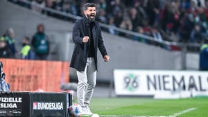 BiH ima čudo od trenera: Miron Muslić velikana diže iz propasti!