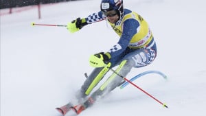 Ludnica u Alta Badiji: Pobjeda ide na sjever, Hrvati gledaju u semafor i ne vjeruju