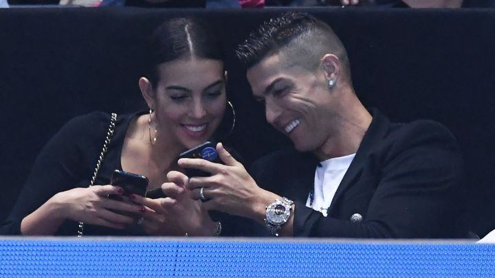 Nije u timu, ali je srcem uz Portugal: Ronaldova poruka će ih oraspoložiti pred Italiju