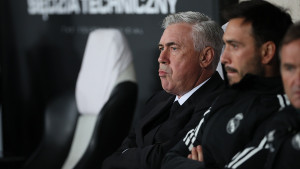 Ancelotti se ponadao, a onda muk: Real bez jednog od najvažnijih u El Clasicu!