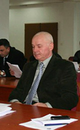 Imenovan novi UO i predsjednik FK Rudar