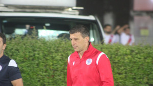 Sasvim običan dan kod bh. prvaka: Nova pobjeda Zrinjskog