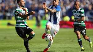 Nesuđeni Zmaj u narednim danima pravi transfer