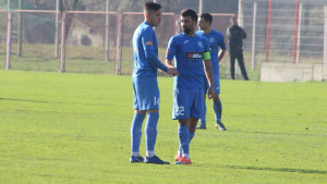 FK Radnik u ogromnim problemima pred Zvijezdu 09