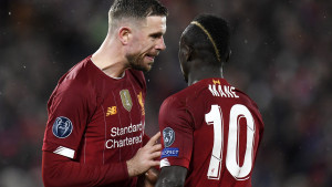 Realovu ponudu za Manea Liverpool će teško odbiti