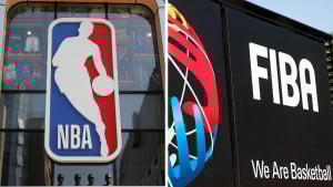 Sada je zvanično: FIBA i NBA zajedničkim snagama "udaraju" na Euroligu!