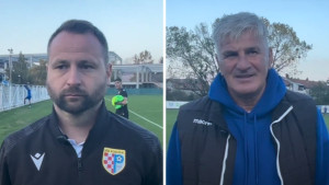 Grbavac: Jedino dobro danas je što smo prošli dalje; Memić: Mislim da smo dostojno pružili otpor
