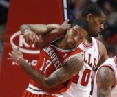 Virtus potpisao NBA pojačanje