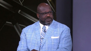 Shaquille O'Neal bez dlake na jeziku: On je dolazio 15 minuta pred utakmicu i jeo je piletinu