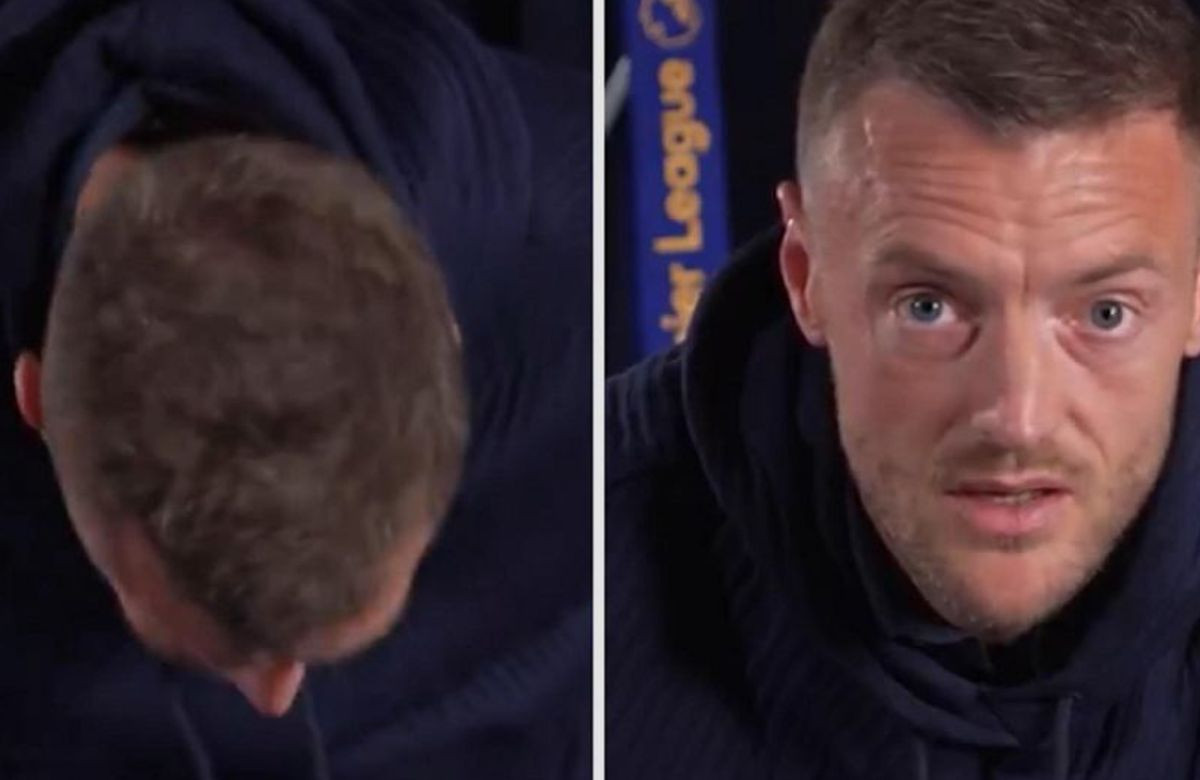 Tvornički radnik koji je postao ultimativni heroj - Došao je dan za koji se mislilo da neće doći Tvornički radnik koji je postao ultimativni heroj - Došao je dan za koji se mislilo da neće doći
