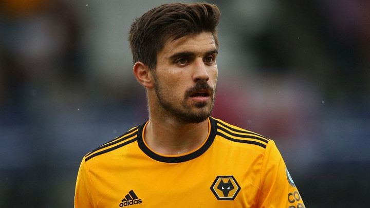 Wolverhampton odredio ogromnu cijenu za najboljeg igrača
