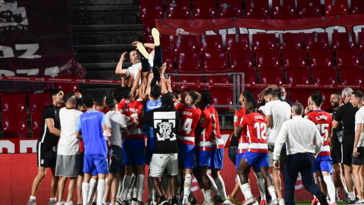 Možda stignu i u BiH: Nisu slavili ni trofej, ni opstanak, ali su se osjećali kao prvaci svijeta