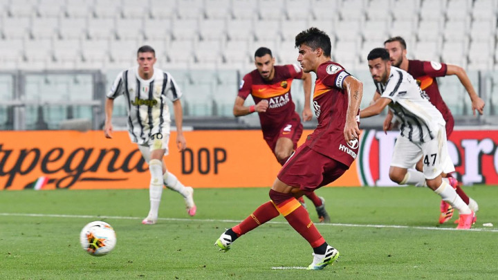 Roma prodala veznjaka Fenerbahčeu, sutra ljekarski pregledi