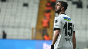 Pjanić najavio: "Vraćam se u Barcelonu, ali moj fudbalski put još uvijek nije jasan"