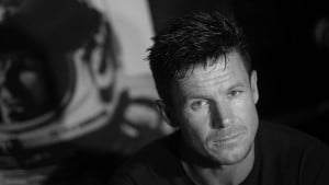 Pozlilo mu tokom paraglajdinga: Poginuo Felix Baumgartner!
