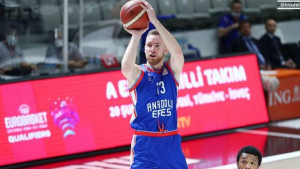 Nakon potpisa oglasio se i Džanan Musa