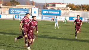 Sarajevo u Posušju do prve gostujuće pobjede, Kazlagić odlukama razbijesnio domaće