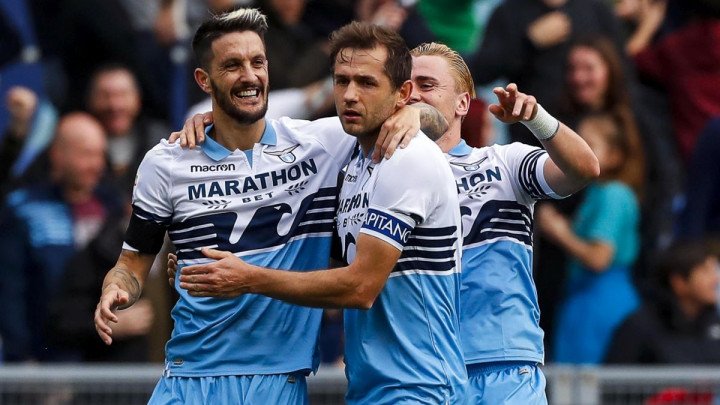 Pao dogovor: Lazio ima trenera za narednu sezonu