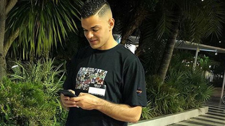 Ben Arfa izabrao novi klub i o tome obavijestio Instagram korisnike