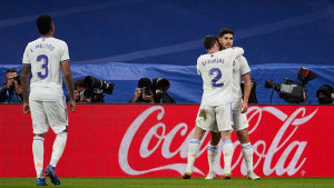 Real Madrid ne da Sevilli da se približi: Golovi u posljednjoj trećini meča za nova tri boda