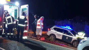 Način na koji je preminuo Jota je zatrašujući, nevjerovatno kako su ga uspjeli identifikovati