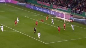 Ovo je nezapamćeno: Šta se to dešava sa Bayernom u Monchengladbachu?